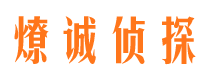 大新外遇调查取证